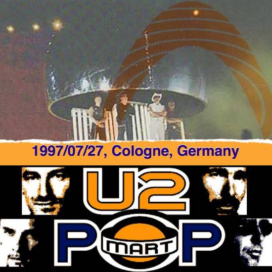1997-07-27-Cologne-MattFromCanada-Front.jpg